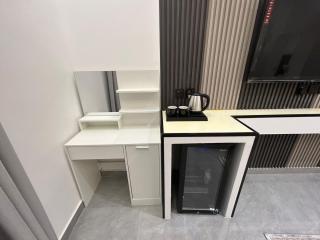 قمرة قباء Cuba moon2 - 1