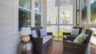 That Summer Feeling - 9