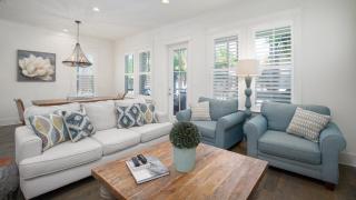 That Summer Feeling - 8