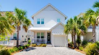 That Summer Feeling - 9