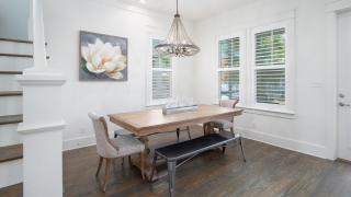 That Summer Feeling - 3