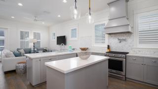 That Summer Feeling - 2