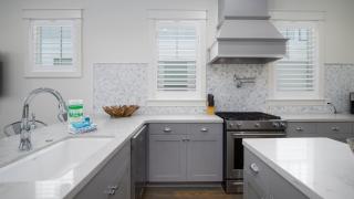 That Summer Feeling - 1