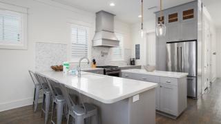 That Summer Feeling - 1