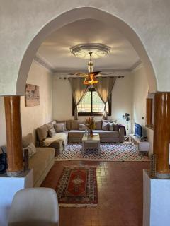 Ghazaly house - 3