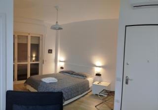 Town Center Apartment - 2