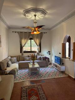Ghazaly house - 4