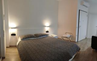 Town Center Apartment - 3