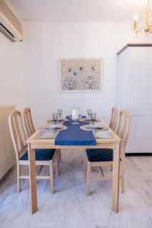 Trikala Homey Vibes - 3