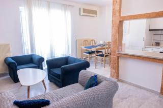 Trikala Homey Vibes - 7