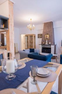 Trikala Homey Vibes - 5