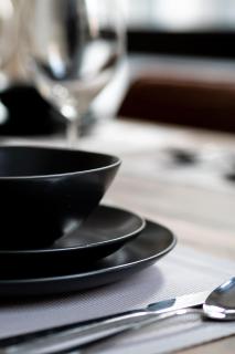 Appartement lumineux et cosy au centre de Montréal - 3