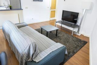 NOMADIA en AVENIDA VELAZQUEZ - 6