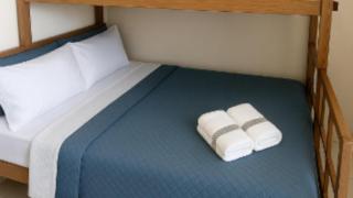 Vila Enseada Flipchave VIL000 - 7