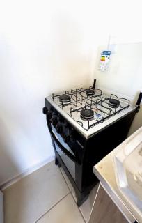 Vila Enseada Flipchave VIL000 - 6