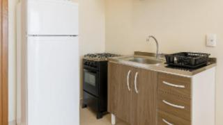 Vila Enseada Flipchave VIL000 - 5