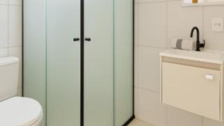 Vila Enseada Flipchave VIL000 - 2