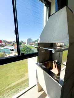 Vila Enseada Flipchave VIL000 - 1