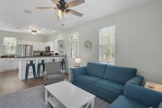 The Bungalows at Seagrove 114 - 8