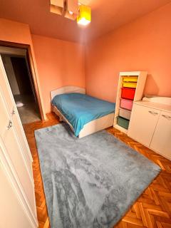 A&C Craiova - 5