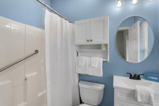 The Bungalows at Seagrove 114 - 1