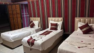 ELUNA lUXURY CAMP - 4