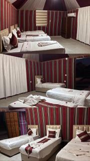 ELUNA lUXURY CAMP - 3