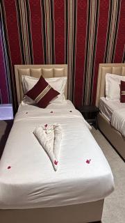 ELUNA lUXURY CAMP - 2