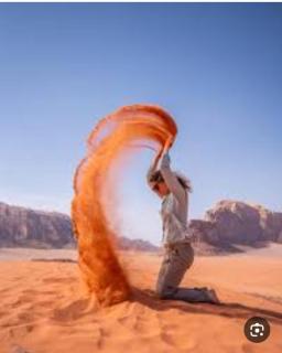 ELUNA lUXURY CAMP - 0