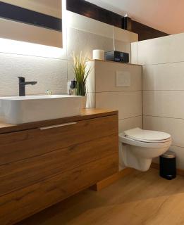 COCOONING near DINANT 300m from River Meuse - 4