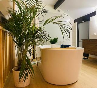 COCOONING near DINANT 300m from River Meuse - 0