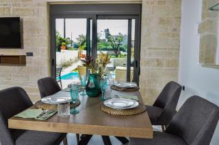 Sun Flower Villas - 1