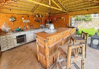 Le jardin secret bnb - 2