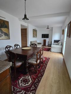 Canto das Marias - 8