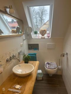 Gasthaus Hecker Hof - 7