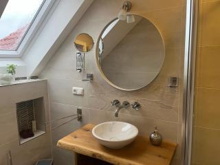 Gasthaus Hecker Hof - 6