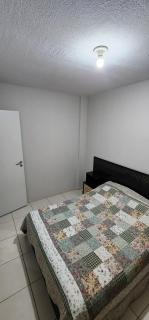 Aconchego da Kelen - 6