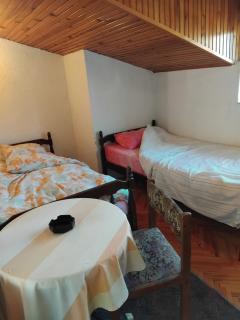 Apartman Buco - 6
