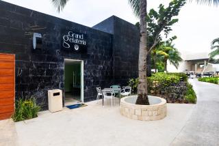 Grand Palladium Select Costa Mujeres - All Inclusive - 1