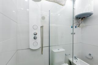 Parque Tropical Sea & Sun Retreat - 3