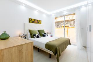 Parque Tropical Sea & Sun Retreat - 6