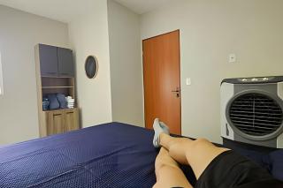 Três Marias - 102 - 9