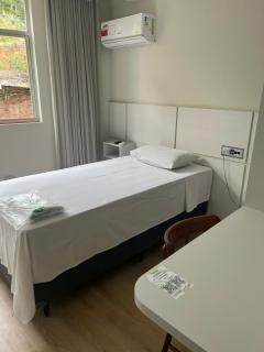 Hotel Rio Grande - 8