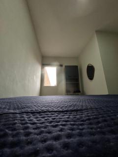 Três Marias - 102 - 6