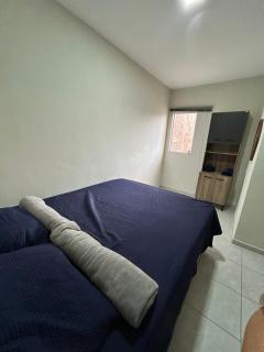 Três Marias - 102 - 5