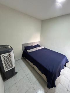 Três Marias - 102 - 4