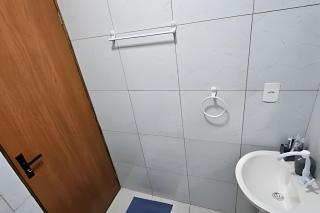 Três Marias - 102 - 3