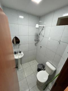 Três Marias - 102 - 2