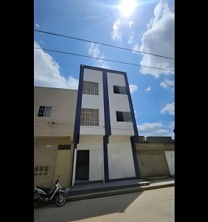 Três Marias - 102 - 1