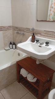 Tu dpto en Mardel - 7